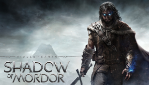 middle-earth shadow of mordor cheats pc